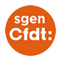 Sgen-CFDT, le syndicat de tous les personnels